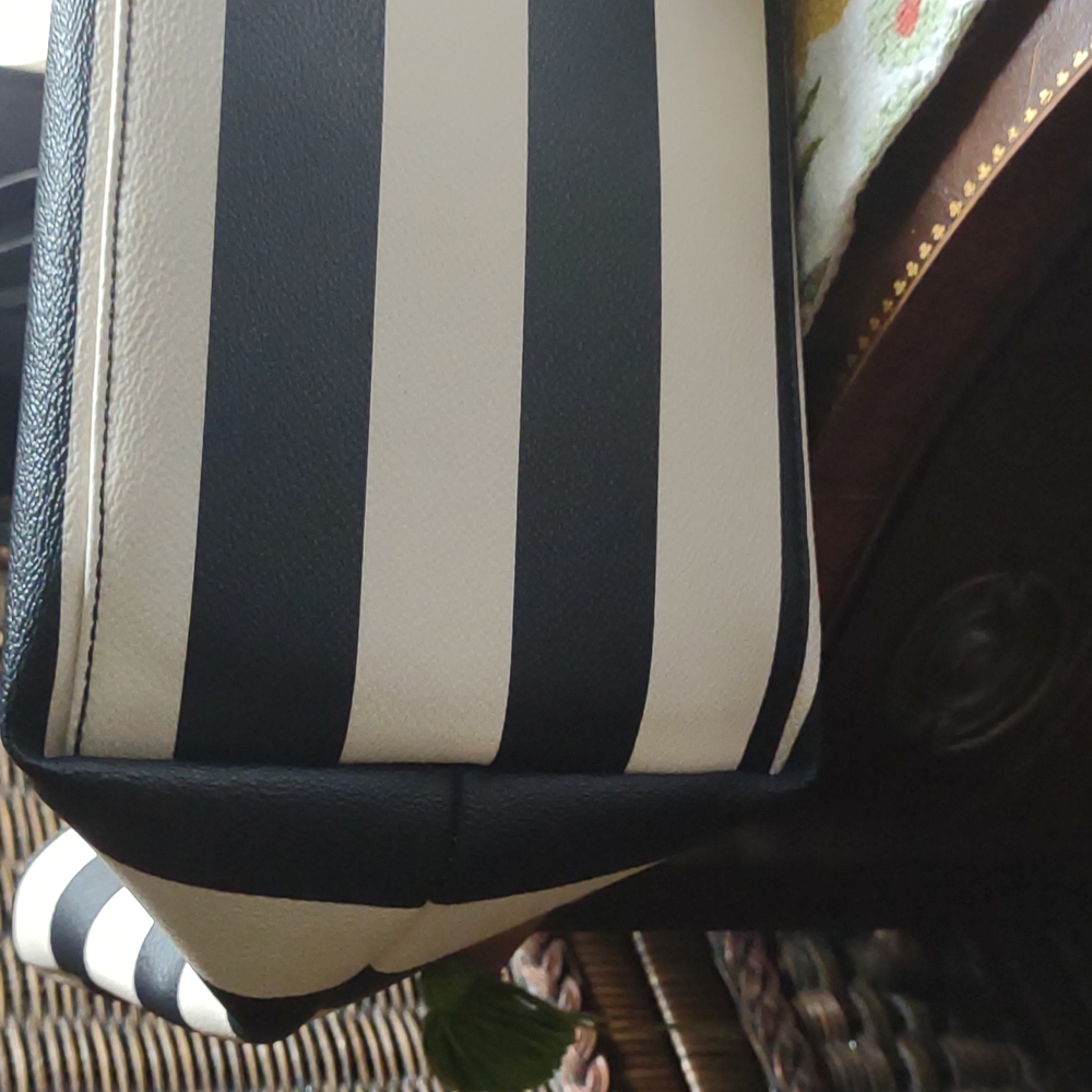Kate Spade - Picture 5 of 7
